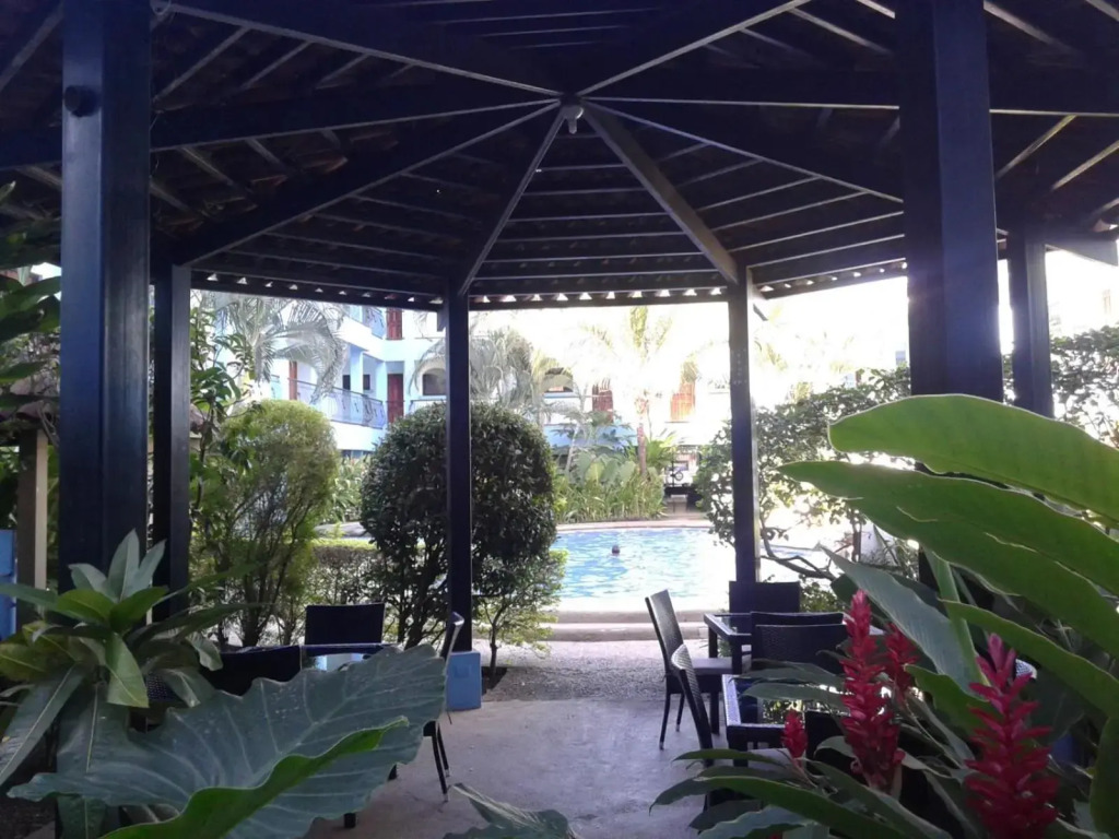 Apartamento Playas del Coco