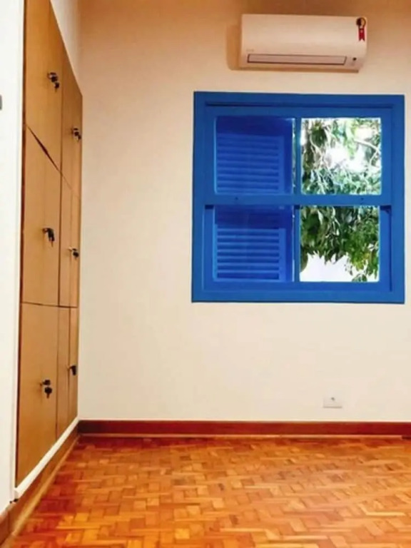 Youse Hostel - USP ACADEPOL