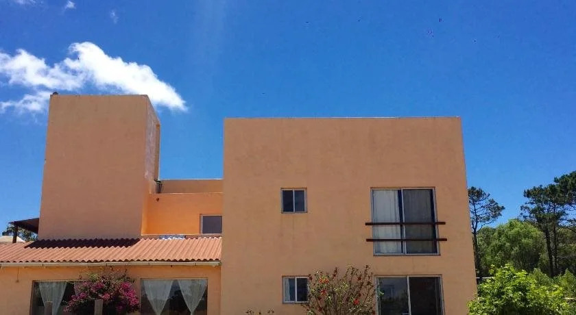 Posada Cova Del Sol