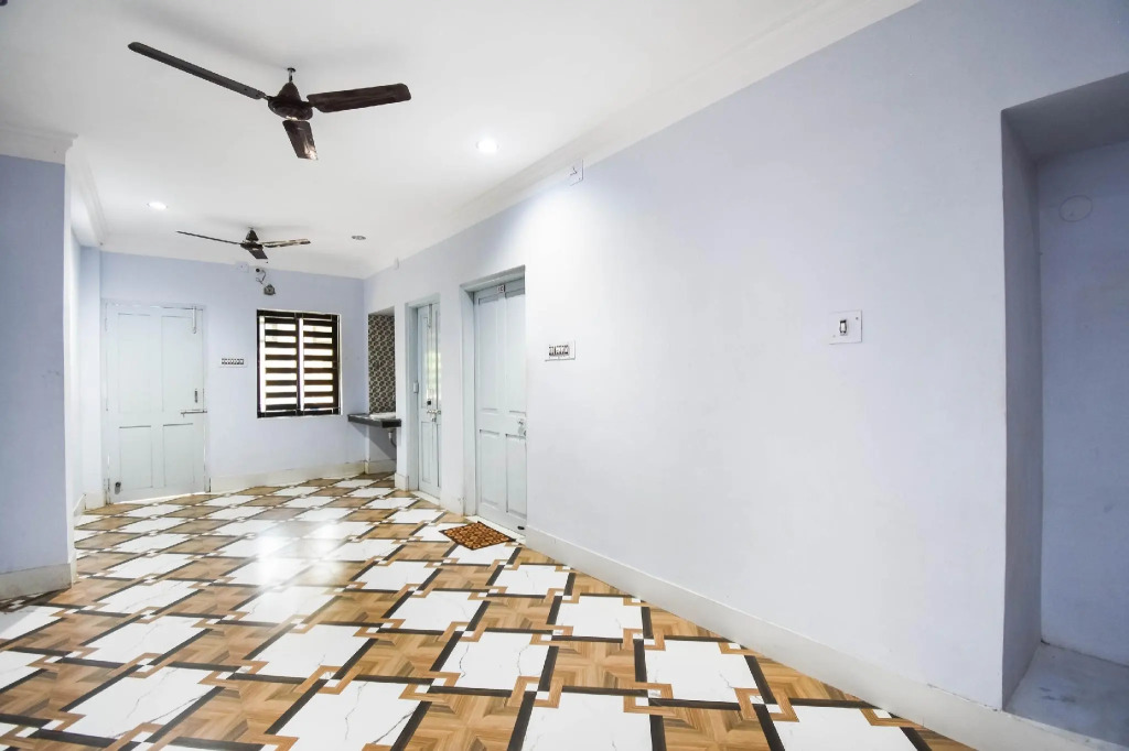 OYO 74264 Prem 1 Guest House