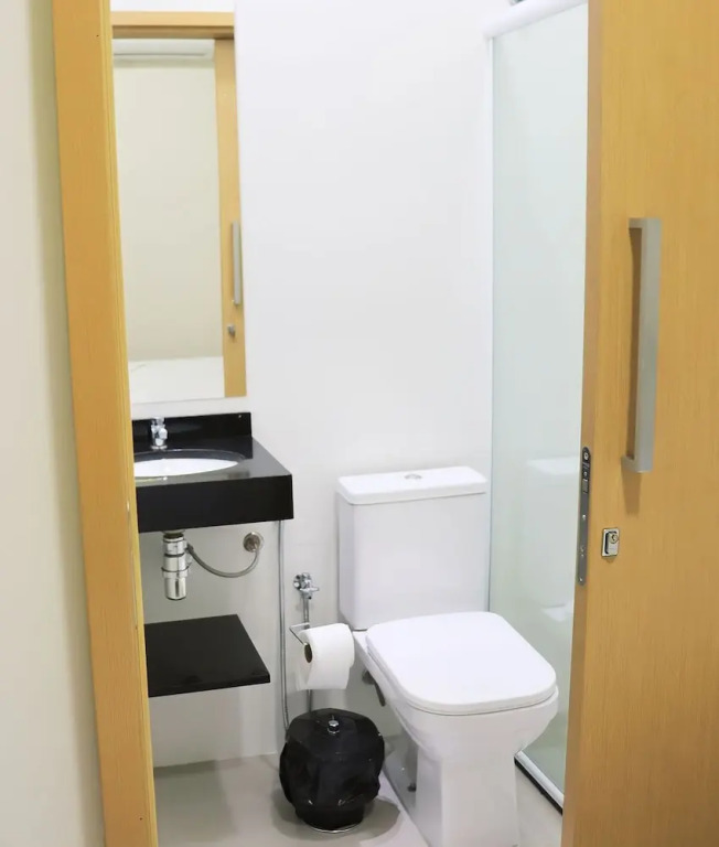 VR2 Hotel