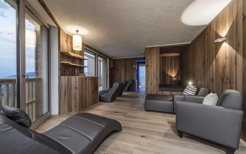 Hotel Ambet