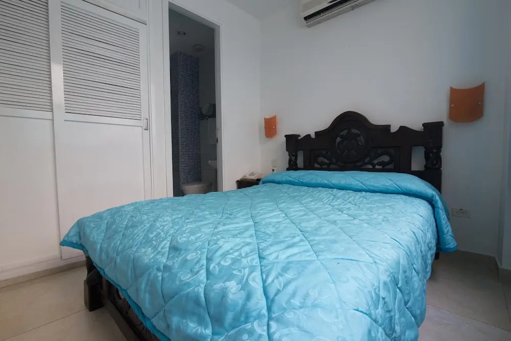 Hotel NG