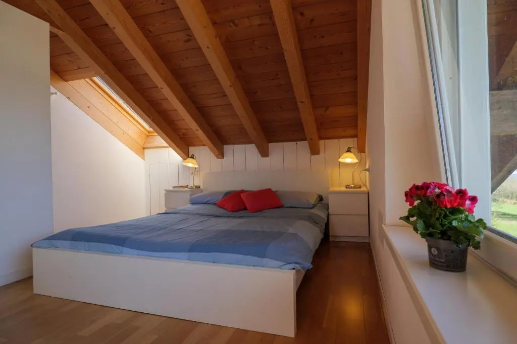 Casa Bellavista