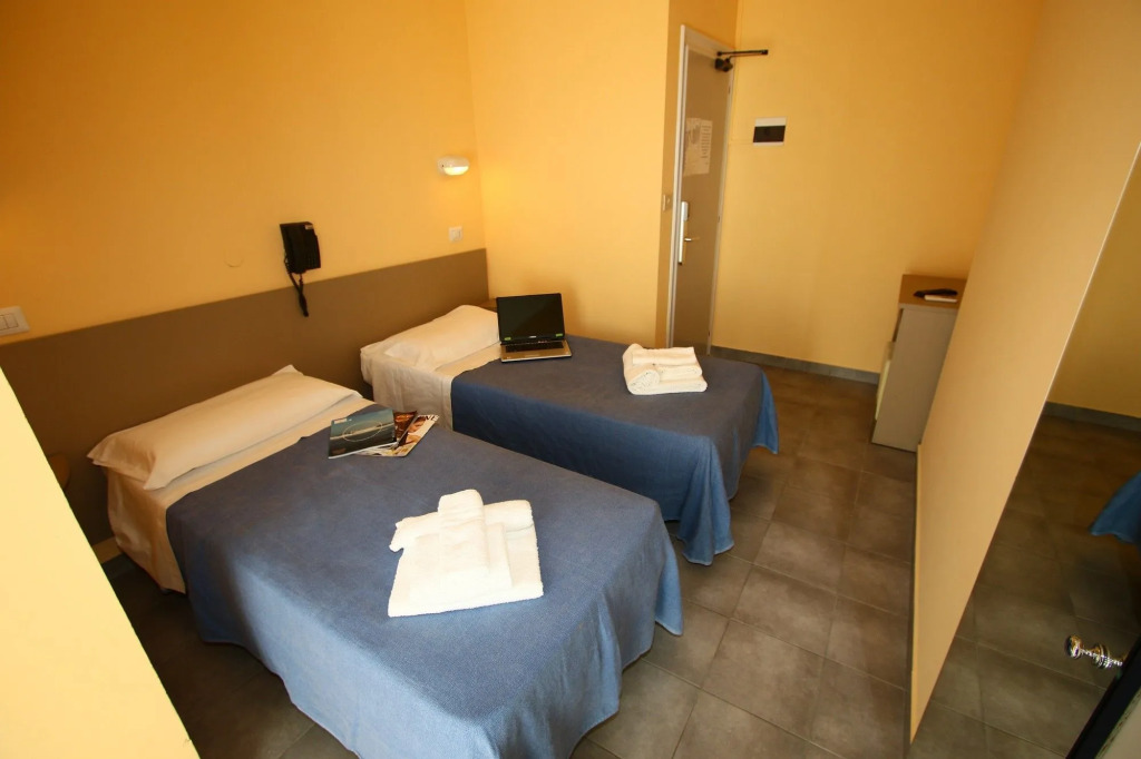 Hotel Austria