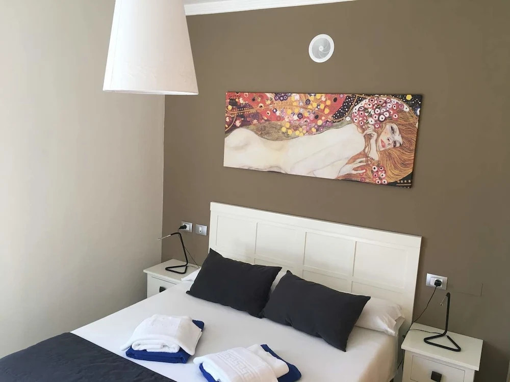 Villa Bellavista C6