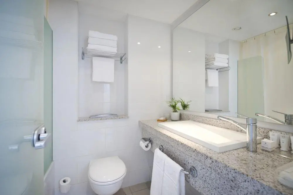 Agamim by Isrotel Collection