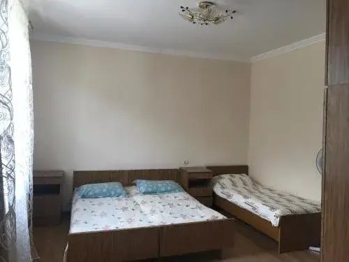 Guest House Inga