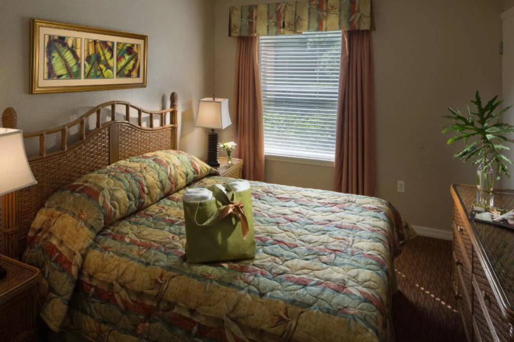 Vacation Villas 2, a Ramada by Wyndham