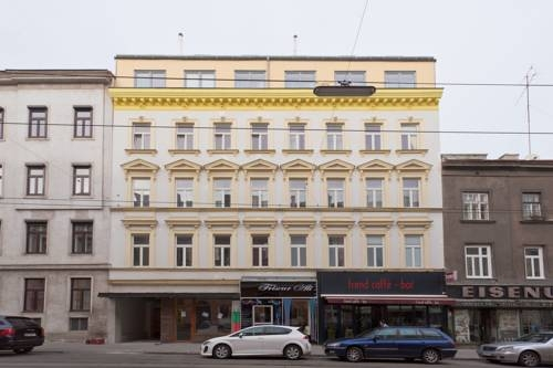Yourapartment 1150
