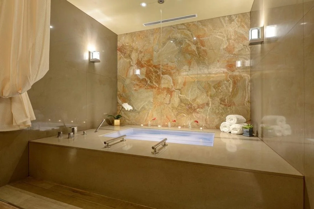 Ocean Place Resort & Spa