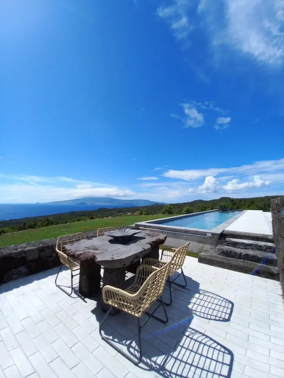 PicoTerrace