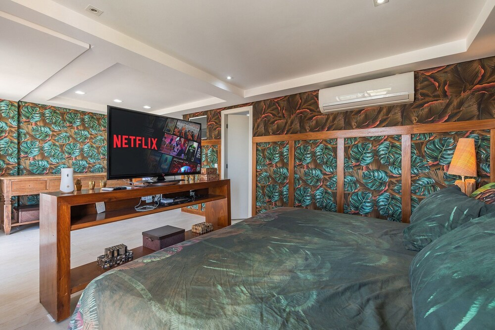 Portamaris #301 - Luxury Penthouse by Carpediem