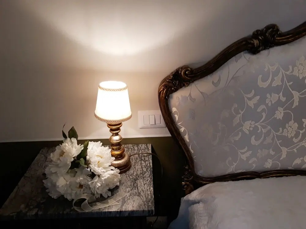 Serendipity B&B