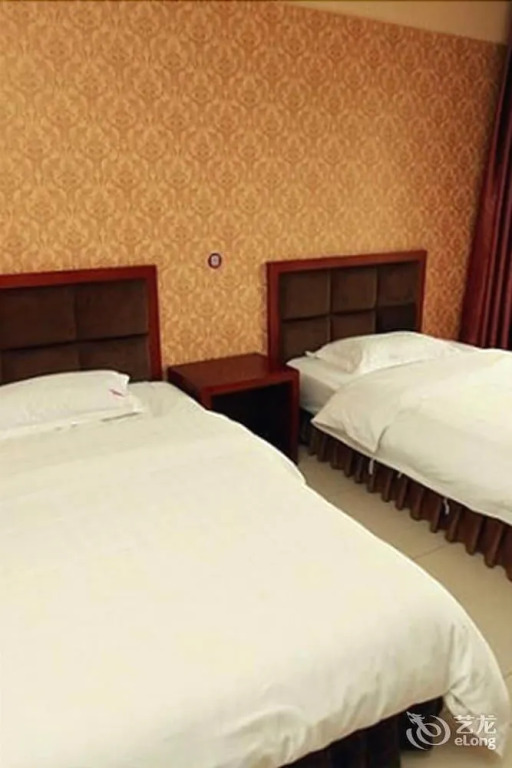 Xiaoqiyizhan Hotel