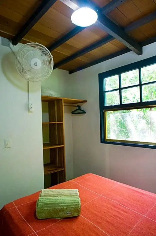 Sitio Namaste Paraty