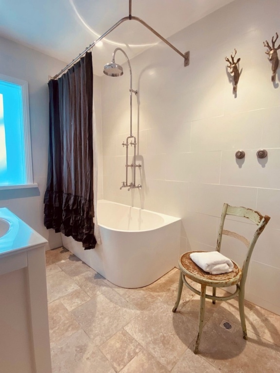 Illalangi Boutique Cottage