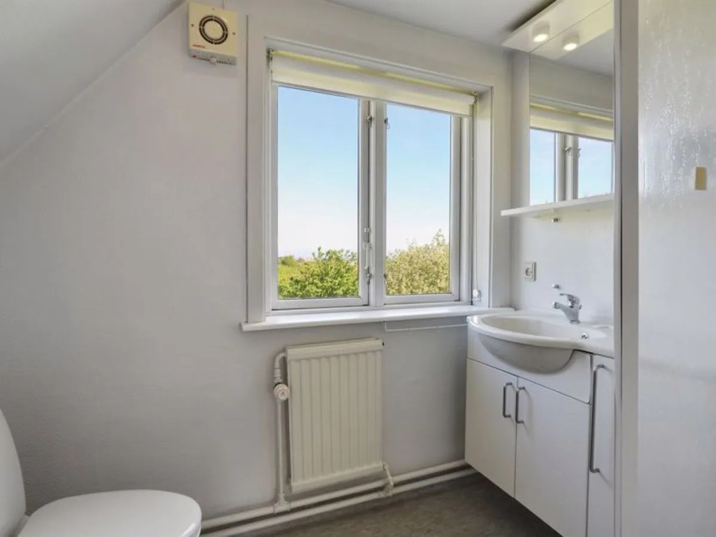 Holiday Home Amlethus - 375m from the sea by Interhome