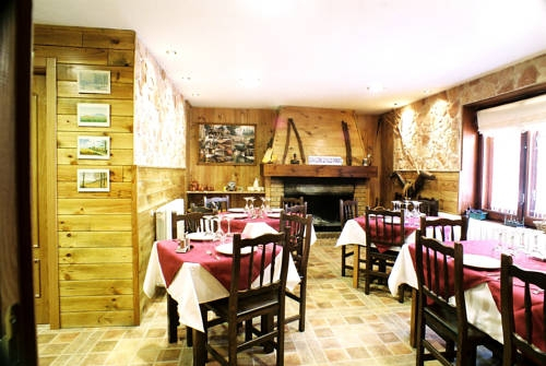 Casa Marieta