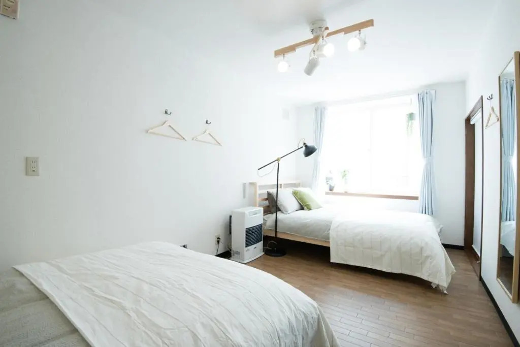 Grand Durre South 9 / Vacation STAY 1480
