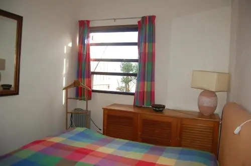 Casa Belo Horizonte