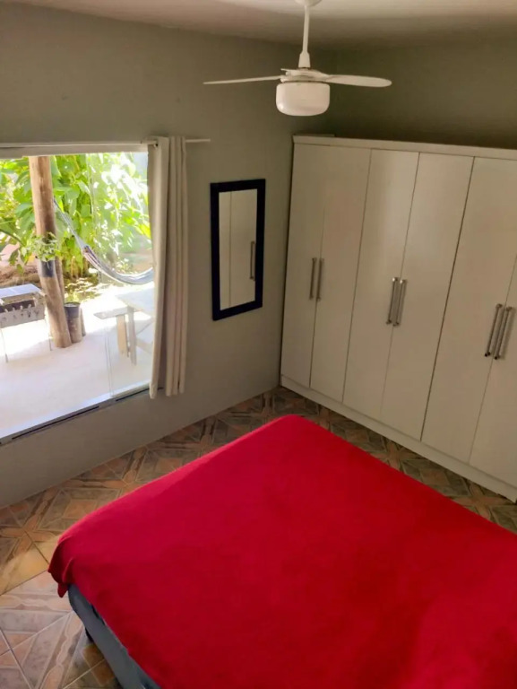Good vibes House