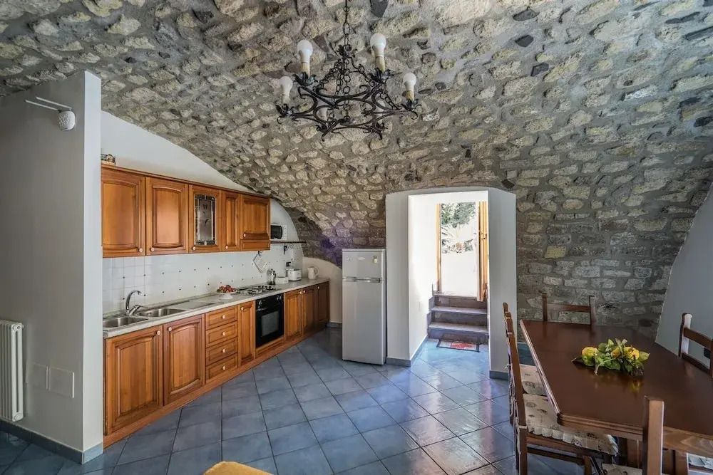 Domus Le Postali