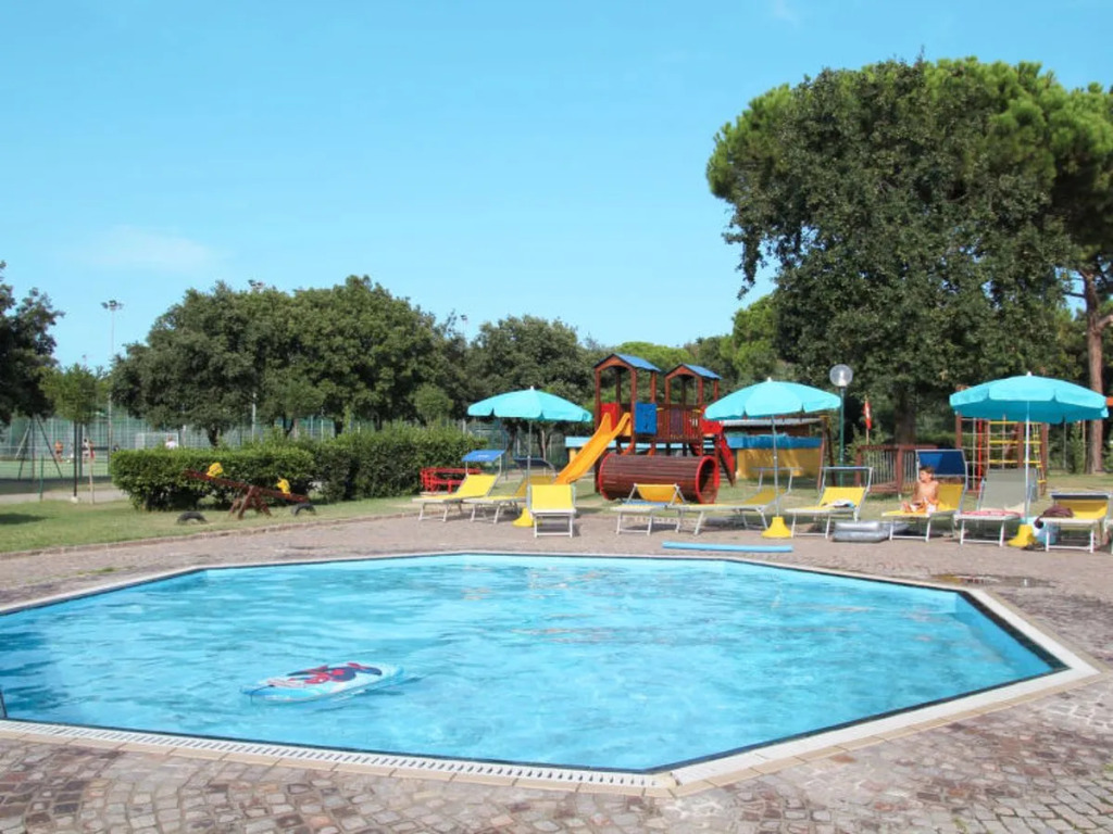 Mare Pineta 42191