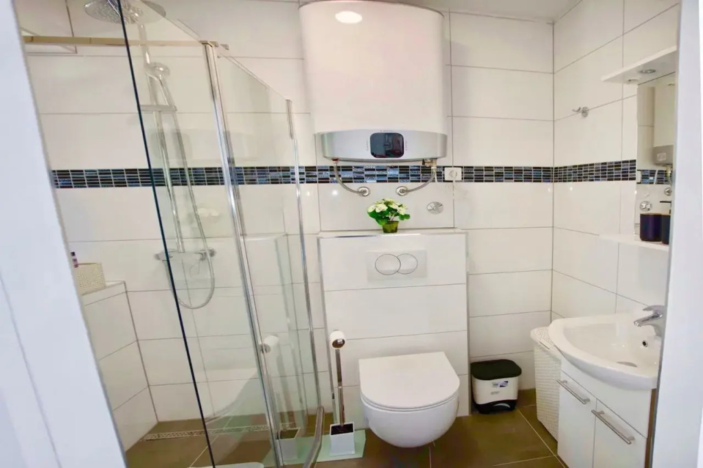 Luxury Villa Minerva Gardens