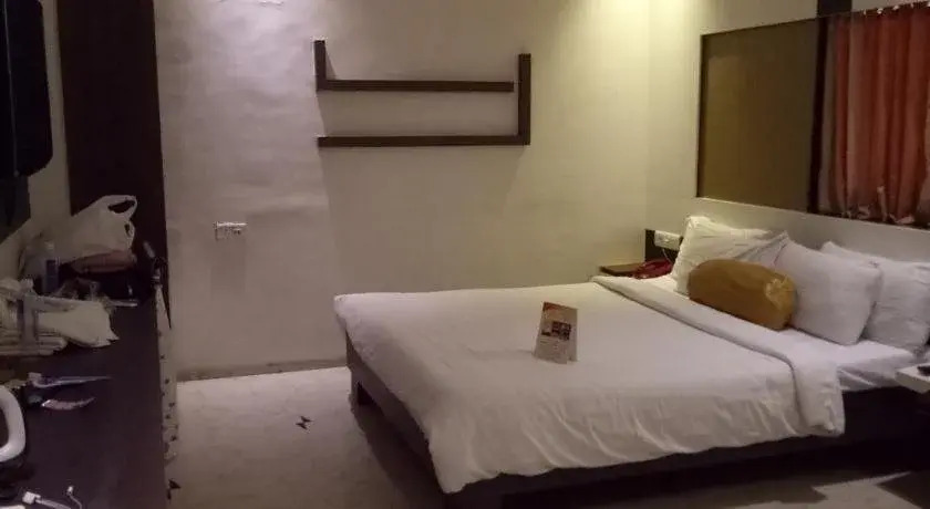 Prithvi Hotels