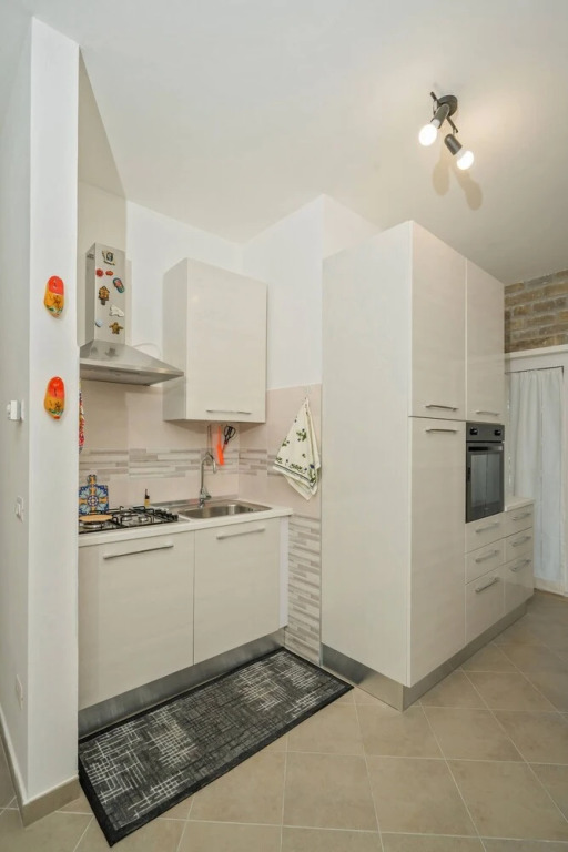 Domus Pesca - Holiday Home 1
