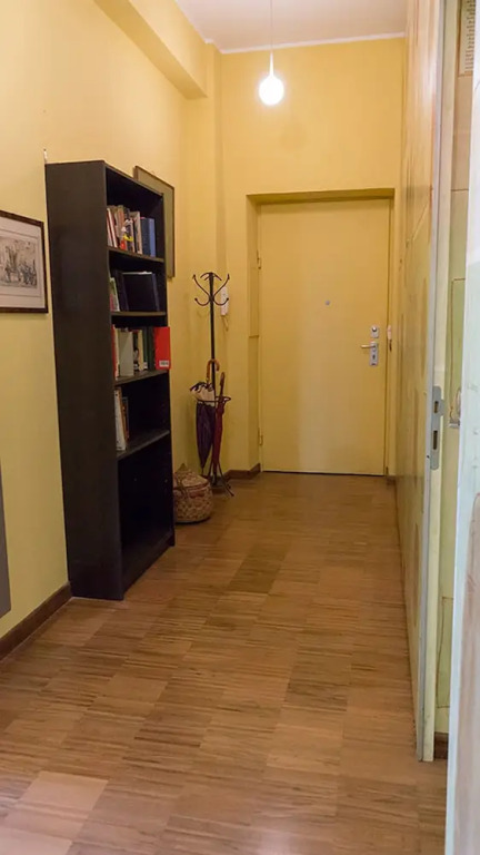 La Casa Degli Angeli