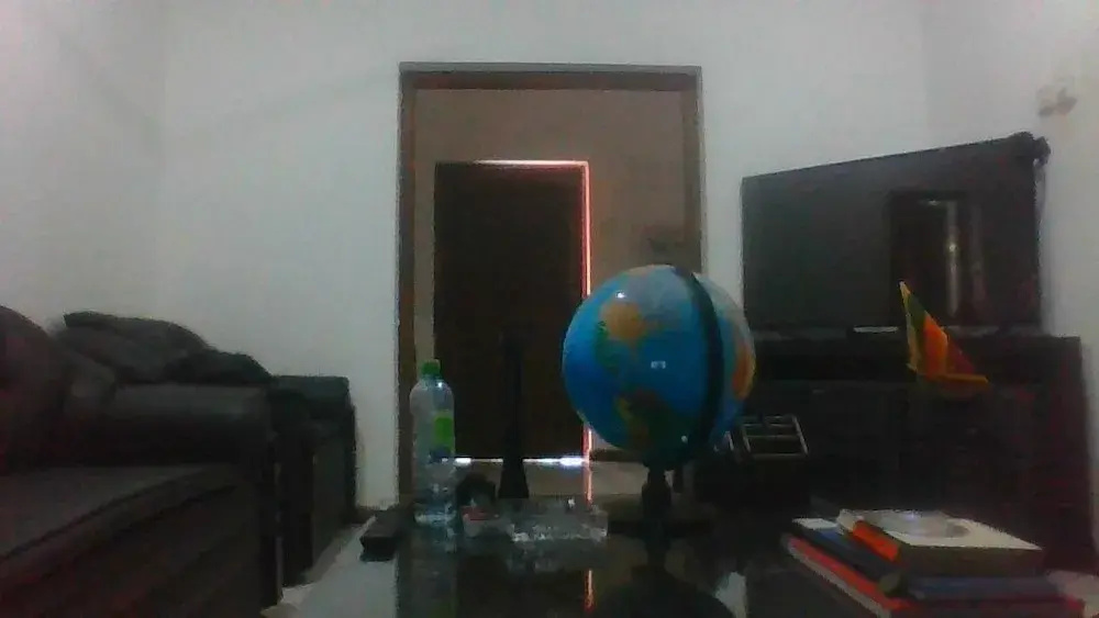 Hotel Grand Halabana