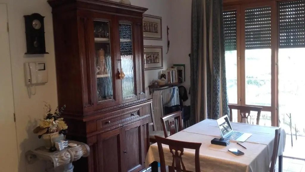 Suite Civitanova