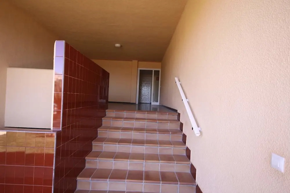 Inmovecos Alisios 228
