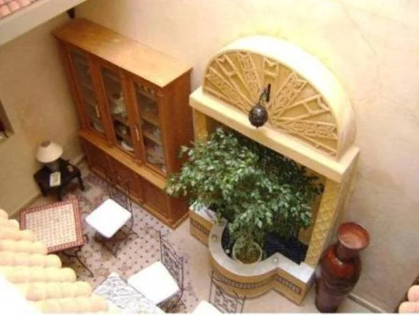 Dar El Kobba