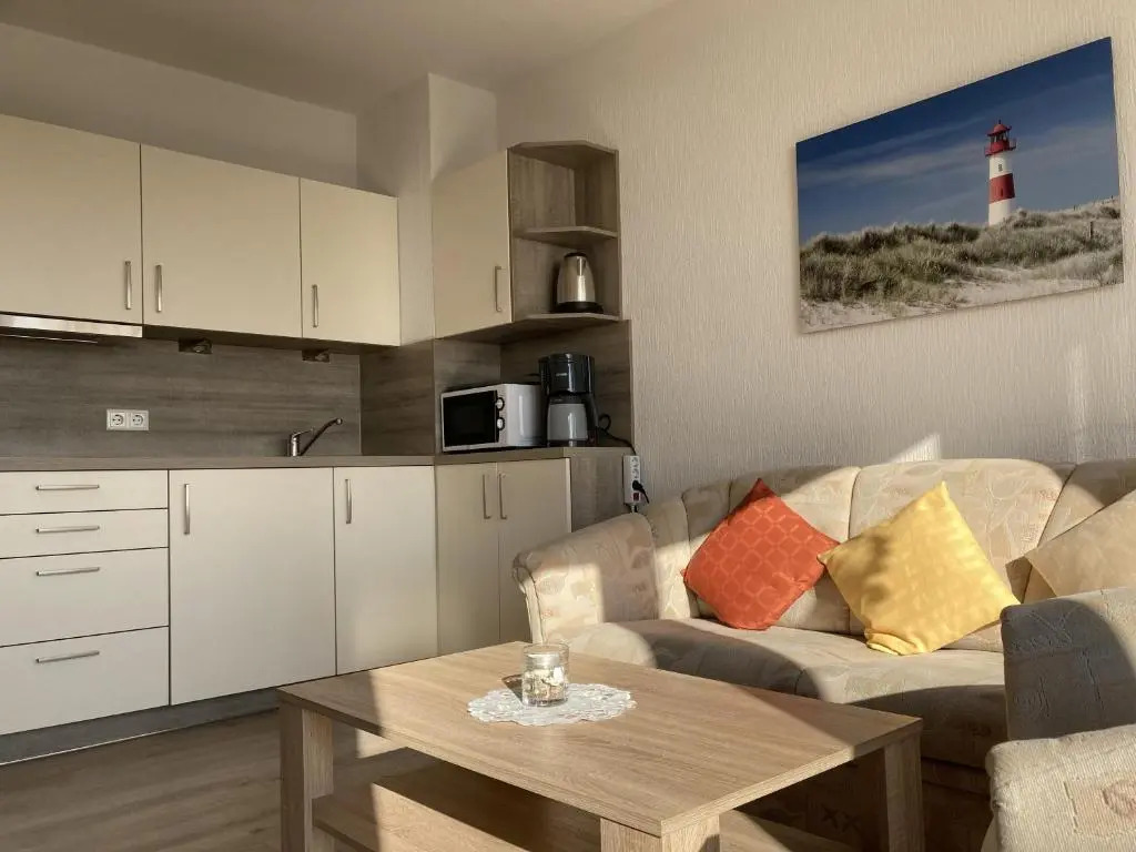 Haus-am-Deich-Wohnung-13