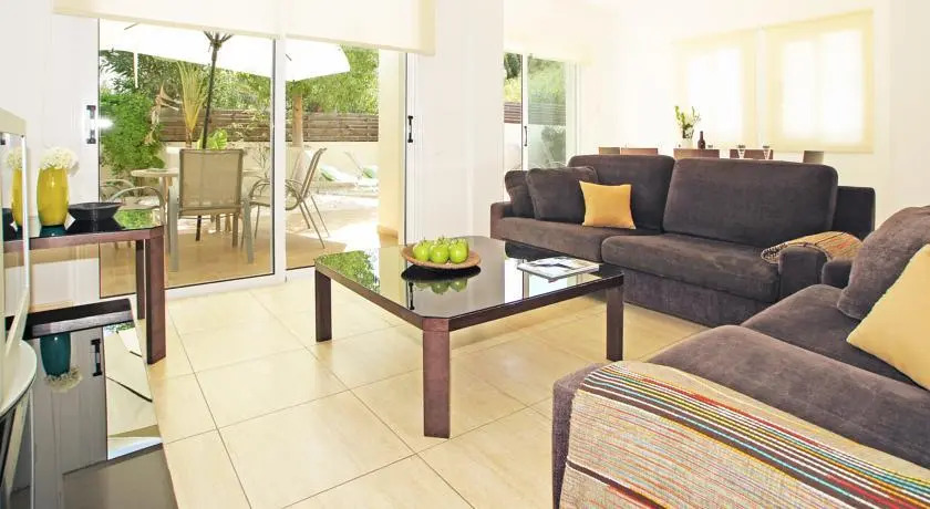 Villa Grace