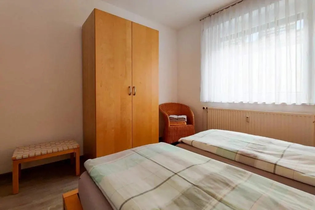 Moderne-Ferienwohnung-2-im-Haus-Zyrus-Vosshoern-Duhnen