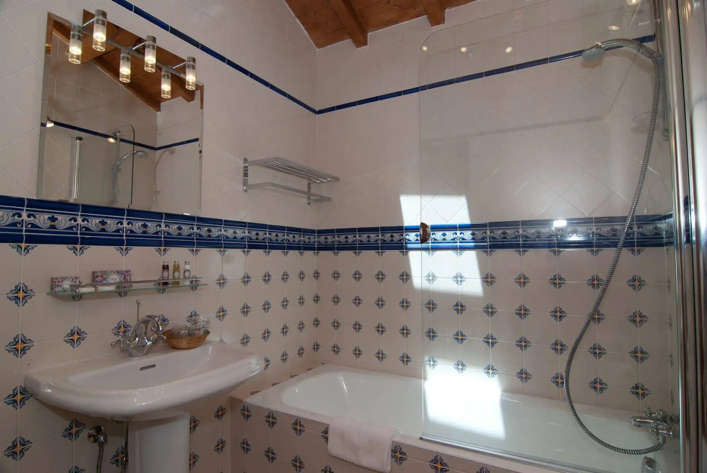 Quinta do Outeiro