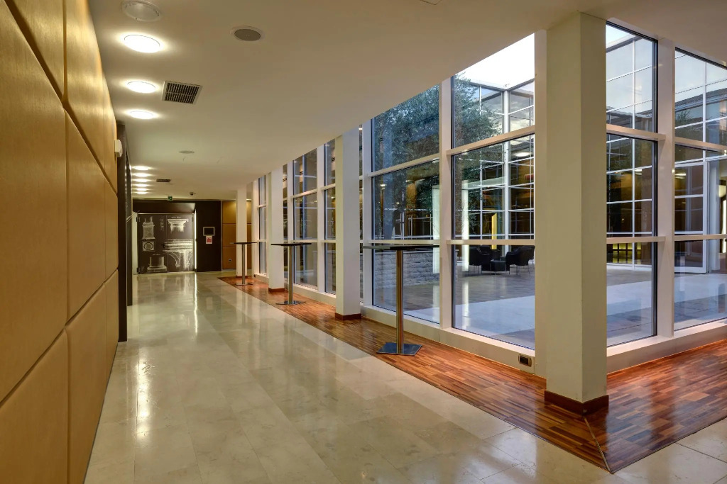 UNA Hotels Bologna San Lazzaro
