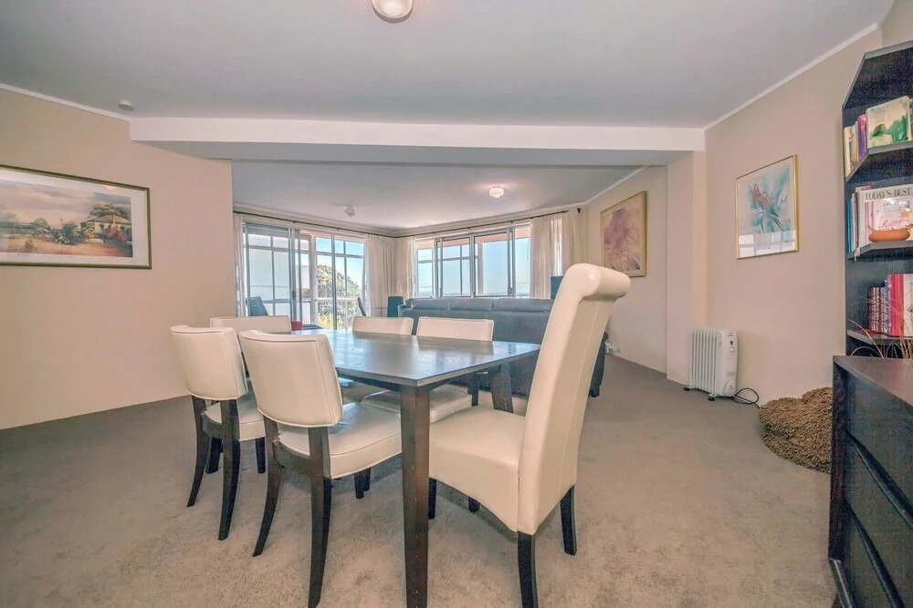 Portofino, Unit 6/7 Laman Street