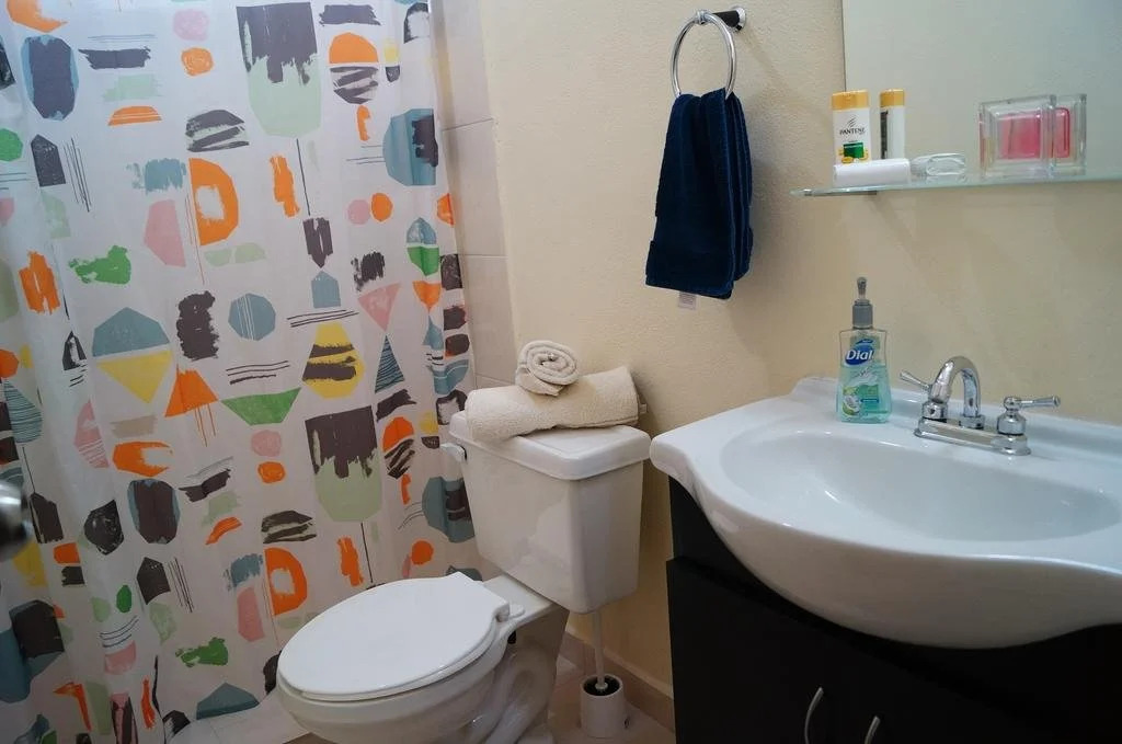 MV Suites