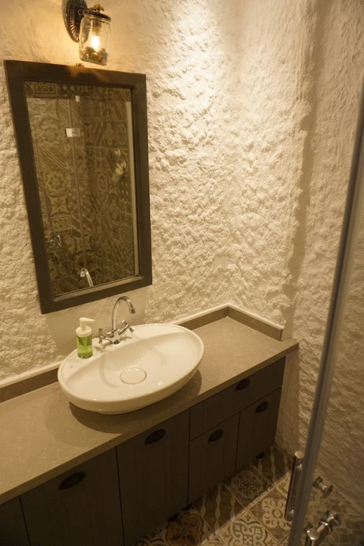 Stay House Cesme