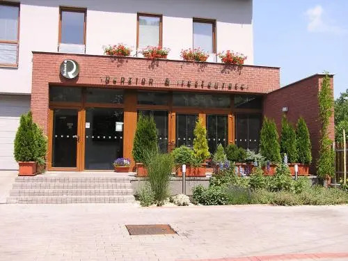 Penzion Ruland