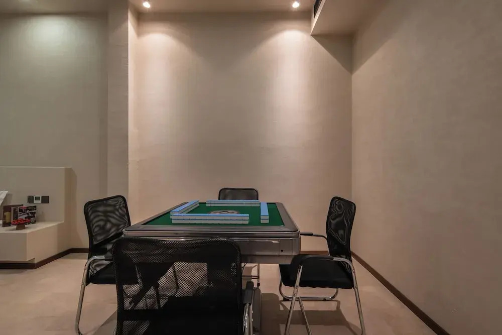 Dali Shuanglang Haiyu Sea View B&B