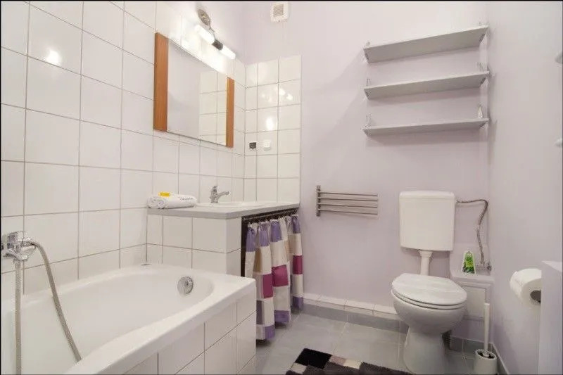 P&O Apartments Stara