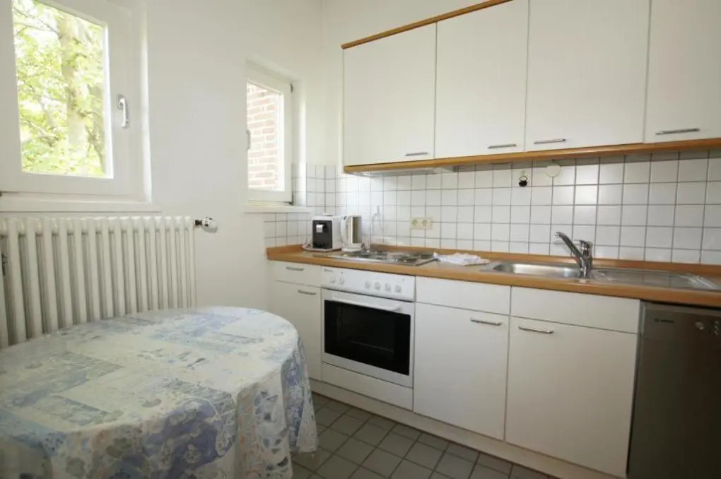 Gaestehaus-St-Josef-4