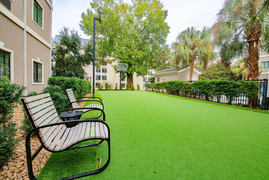 Staybridge Suites Lafayette by IHG