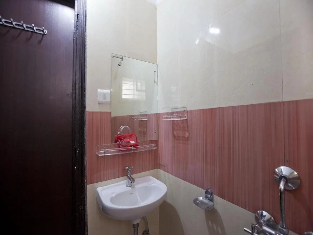 OYO Rooms Kolar Road